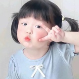 我叫粥瘦瘦
