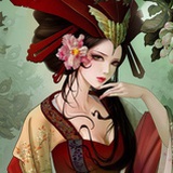 白桑桑