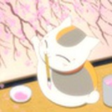 夏目一二三