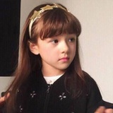 樹的氣味