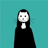 小欣的耳朵