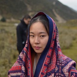蒙仔