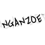 NGANZOE