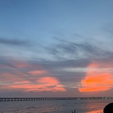 持续觉醒ing