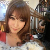 Vitch_Pici