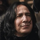 黑魔法防御教授