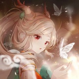 小七娘