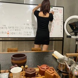 琪琪hqq68696