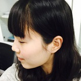 假如包子会说话