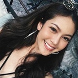 你好，贝卡