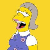 Heather