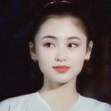 阿镜
