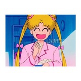 Melody。