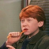 红发Ron