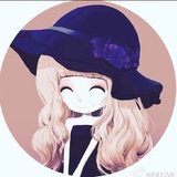 Nicky_敏