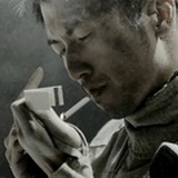 windtalker7
