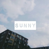 sunnyyy