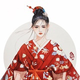 徒冬