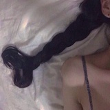 你，你好