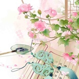 旺旺仙贝