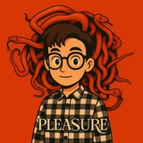 昭文