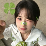 FPX直井怜