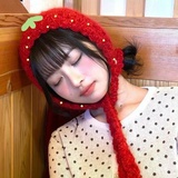 FPX直井怜