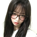 FPX直井怜