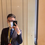 豆友72703239
