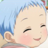 秋葵