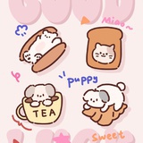 ( ´◔ ◔')