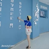 小魔女胡蝶