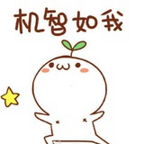 卡卡西在哪里