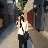 hyang_sky