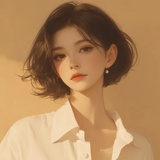 曼珠沙华
