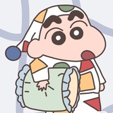 阿喵喵