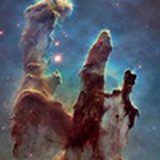 占星的S