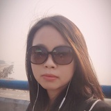 羯Sam