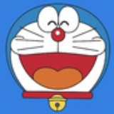 发呆