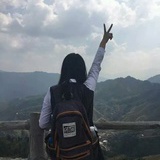 Esther是蒋小星