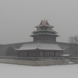 Dr.不知道