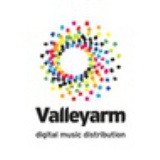 Valleyarm音乐