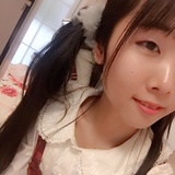 青凉君