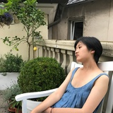RayYoungYHY