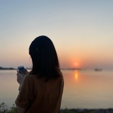 格小拉