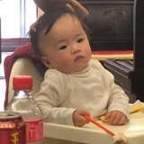 桥洞麻袋