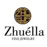 zhuella