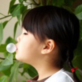 今天蜗牛不在家