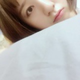 七七包子铺