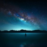 霄汉遨游